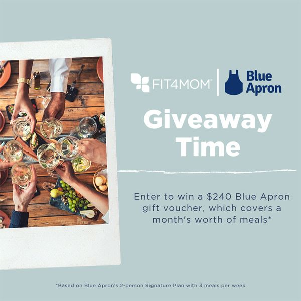 Blue-Apron-Giveaway.jpg