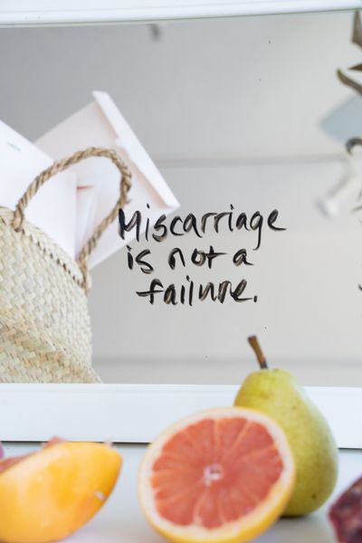 Miscarriage-Please-talk-about-it-photo-credit-huha-inc.jpg