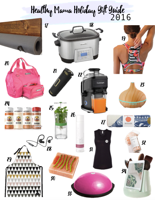 Healthy-Mama-Holiday-Gift-Guide-part-2.png