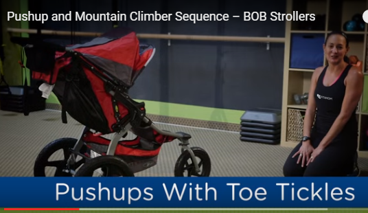 FireShot Screen Capture #003 - 'Pushup and Mountain Climber Sequence with Farel Bischoff Hruska I _' - fitnesscenter_bobgear_com_fitnesscenter_pushup-.png
