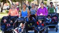 chi-ugc-ugc-relatedphoto-fit4mom-opens-additional-location-in-bartlett-2014-10-09.jpg