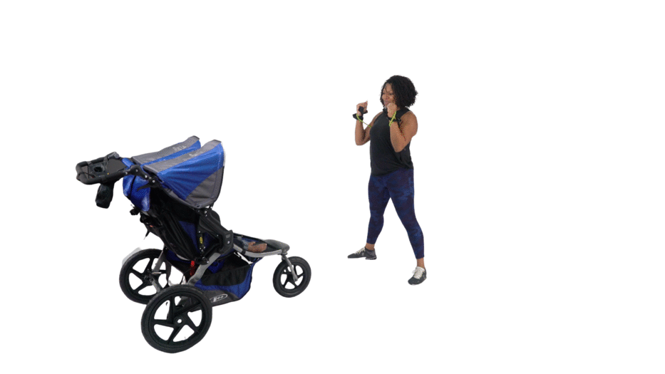 Stroller-Workout-squat-chest-press.gif