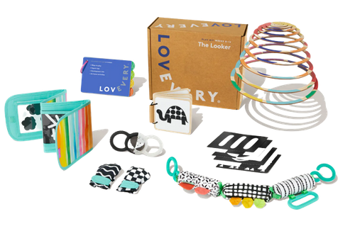 The_Looker_Play_Kit___Toys_for_Newborn_to_12_Week_Olds___Lovevery-removebg-preview.png