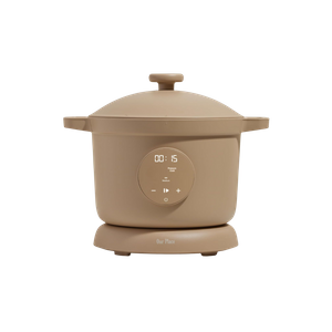 Crockpot.png