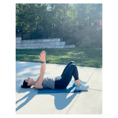 Hip Bridge.gif