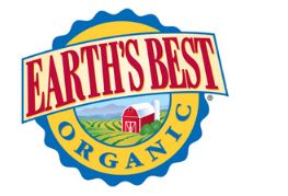 earths-best-3.jpg
