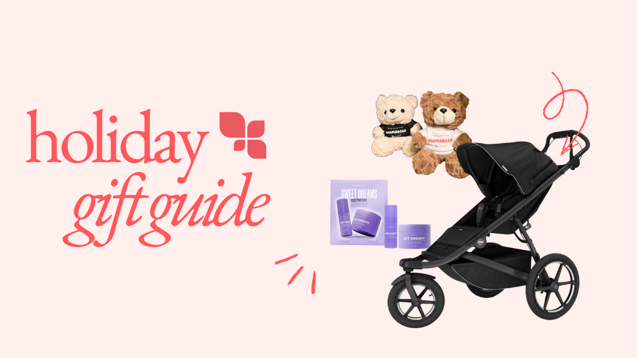 HQ  - Holiday Gift Guide - Blog Thumbnail (1000 x 1000 px) (1280 x 720 px) (2).png