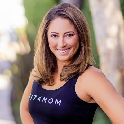 Chrissy Brothers FIT4MOM South Metro Denver prenatal postnatal certified instructor.png