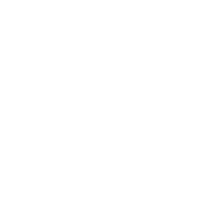 25 strong logo for web 2.png
