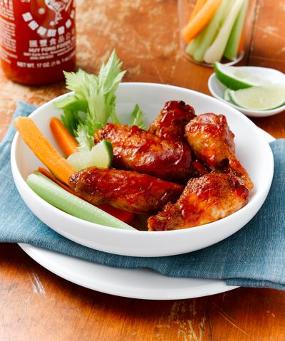 Spicy-Maple-Sriracha-Chicken-Wings-Recipe.jpeg