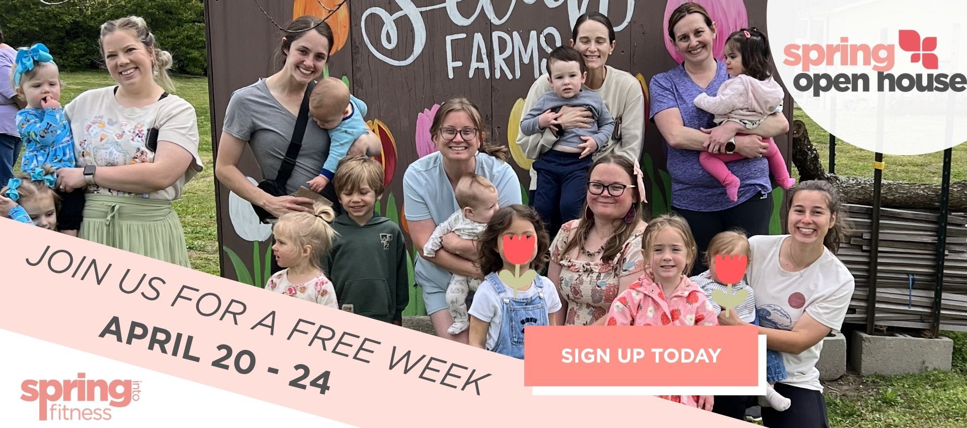 Copy of FRAN - TEMP - Spring Into Fitness - RunClub - (1920 x 850 px).jpg