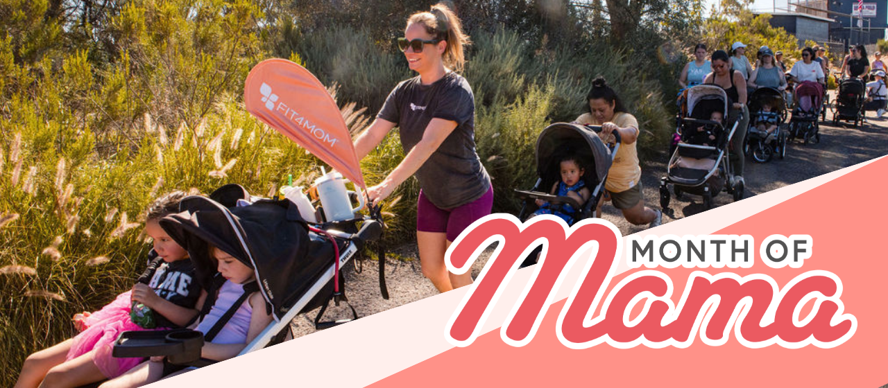 Copy of  FRAN - TEMP - Month Of Mama  -Website Banner (1280 x 560 px).png