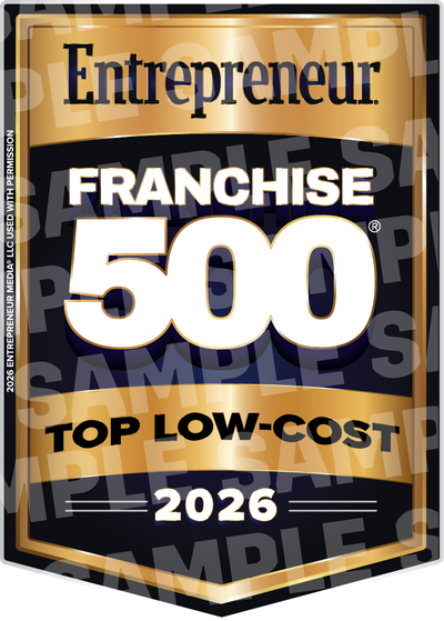 image002.png