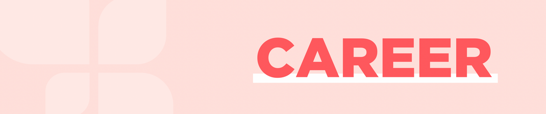 Blog Headers - 6.png