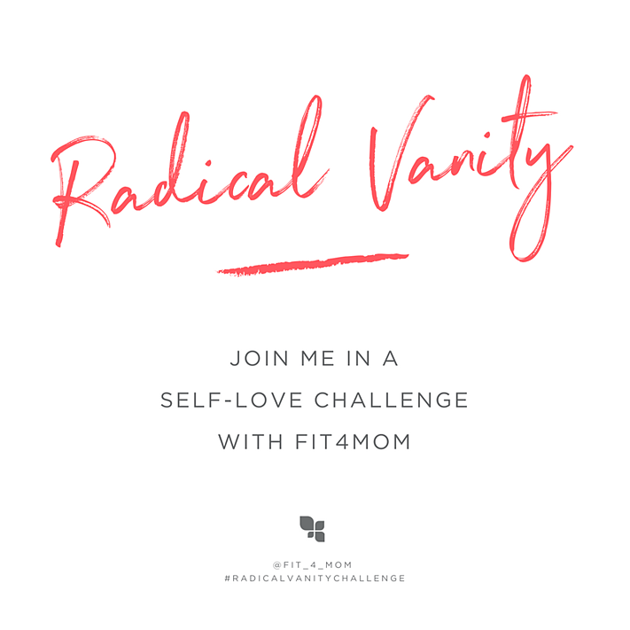 7-Day-Radical-Vanity-Challenge-Social-Share.png