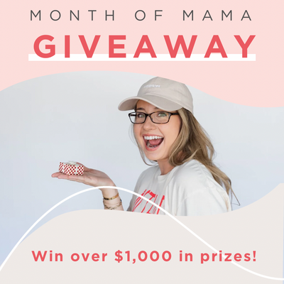 giveaway square (1080 x 1350 px) (1080 x 1080 px).png