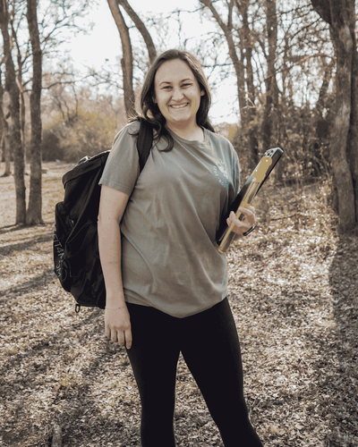 FIT4MOM running for moms recovery stretches Amy Wooten.png