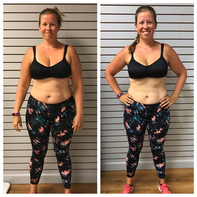 Transformation-Tuesday-Kirsten-Djonne-FIT4MOM-Chicago.png