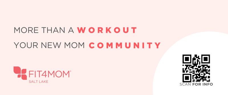 FRAN - FREE - Evergreen - Grand Opening Banner.png