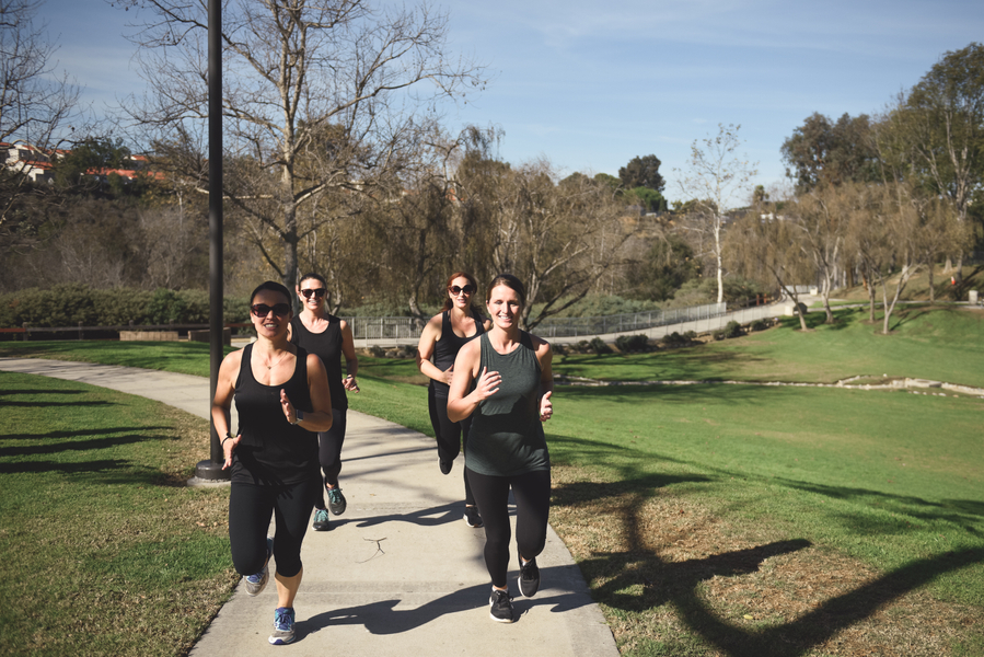 F4M_SS_Carlsbad_new-23.jpg