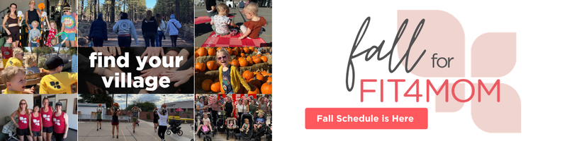 Fall Banner.png