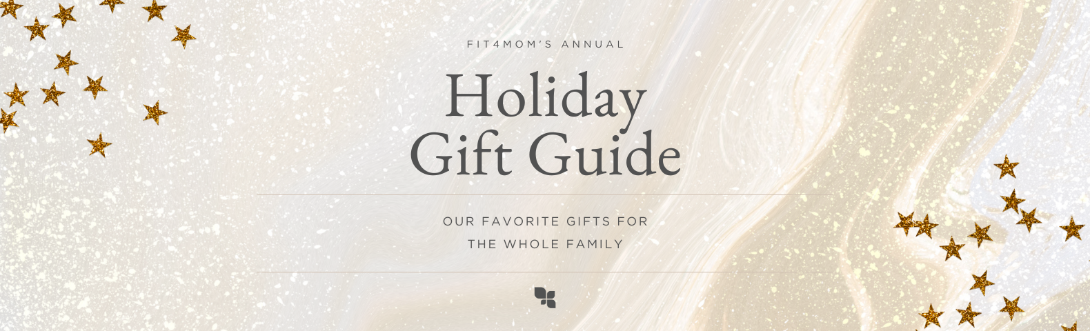 Holiday Gift Guide_ BLOG HEADERS.png