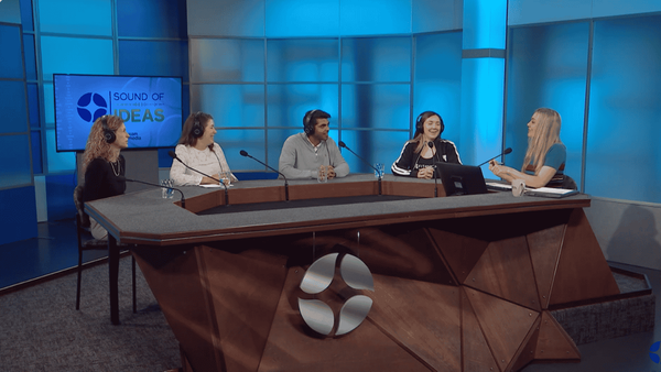 HQ - News - FIT4MOM Beachwood Shaker Heights .png