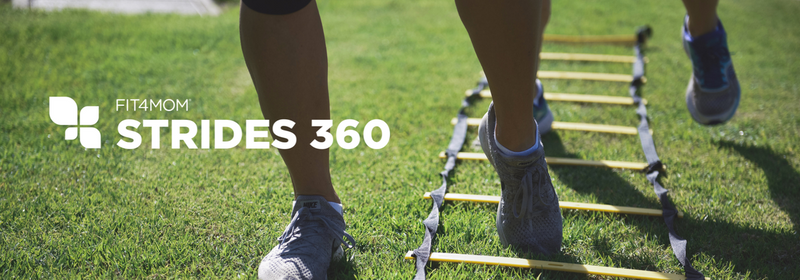 Strides 360 Banner.png