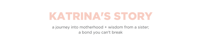 Katrinas-Story-Motherhood-Journey.png