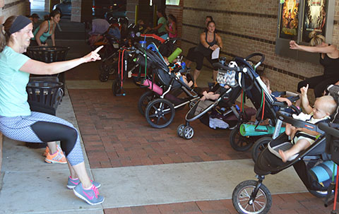 f4m ashburn1.jpg