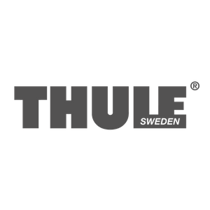 Thule 26.png