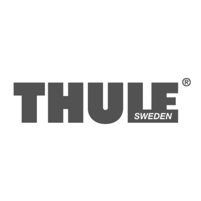 Thule 26.png