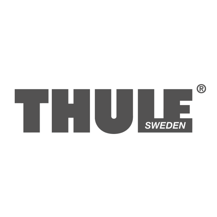 Thule 26.png