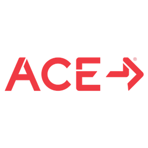 ACE logo.png