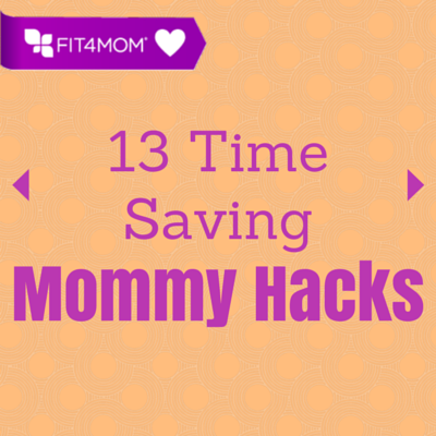 Best-Mommy-Hacks.png