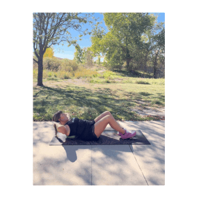 FIT4MOM abdominal table top.gif