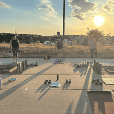 FIT4MOM South Metro Denver strength training for moms.png