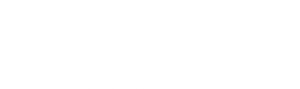 bob-logo.png