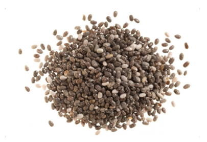 chia-seeds-pile.png