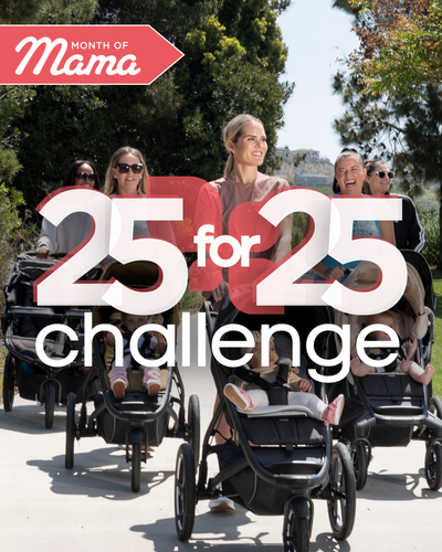 Slide 1 (Walk) (1).png