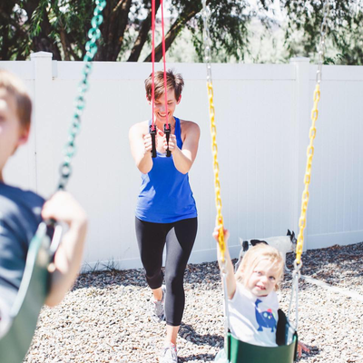 Boss-Babe-Friday-Feature-Lindsay-Maurer-FIT4MOM-Fruita.png
