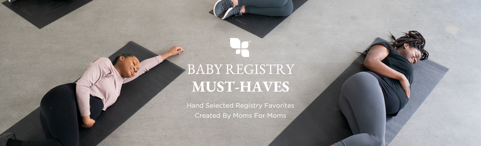 Baby Registry Campaign - Landing Page Headers (6).png