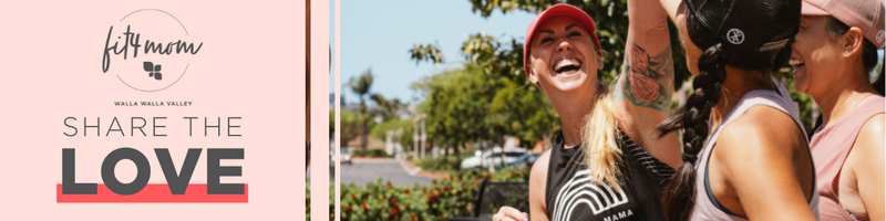 FEB2026- Share the Love - Website Ad Banner.png