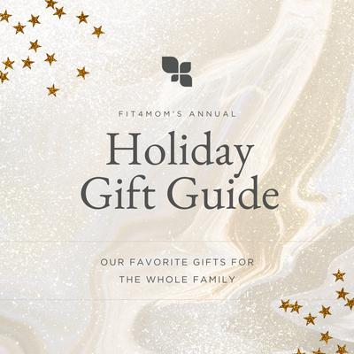 Holiday Gift Guide_IG Feed.png