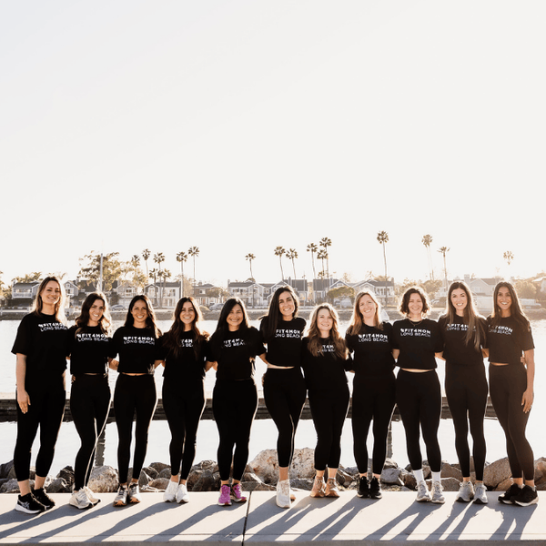 FIT4MOM Long Beach workouts for moms mommy and me classes prenatal workout postpartum fitness 2.png