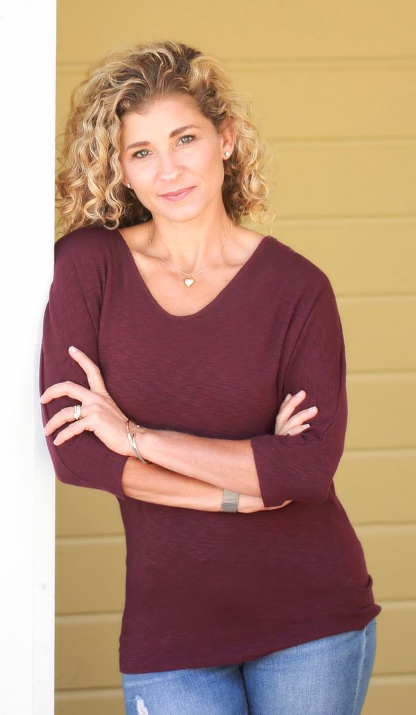 aheadshots310.jpg