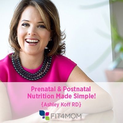 Prenatal-Postnatal-Nutrition-Made-Simple.jpeg