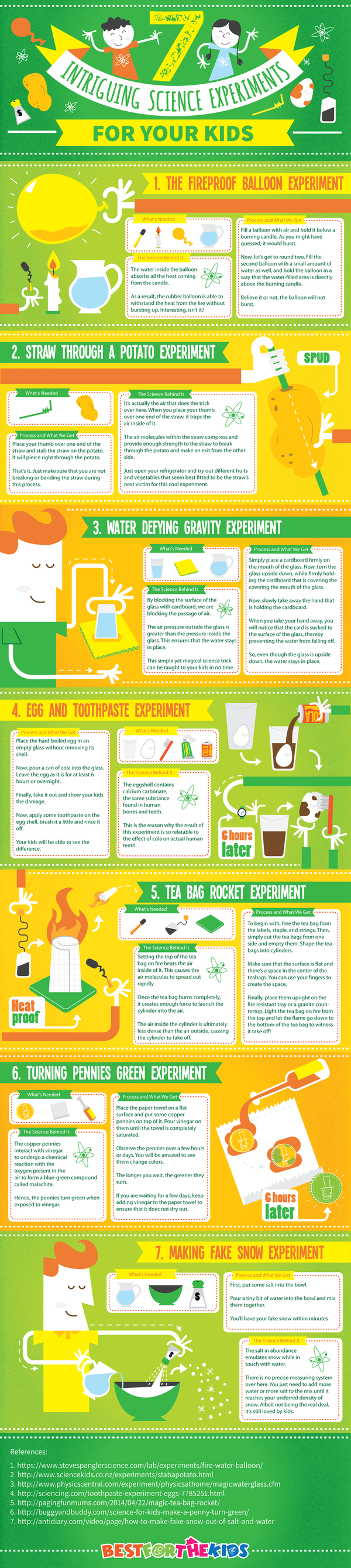 Summer-Activities-Science-Experiments-for-Kids.png