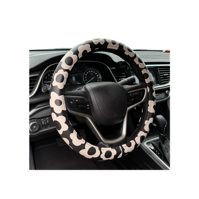 Steering Wheel.png