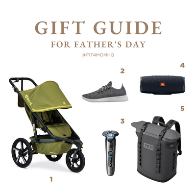 401176046-f4m_22_father-s-day-giftguide_1.png